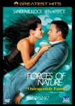 Forces Of Nature