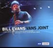 Bill Evans Vans Joint