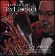 The Lure Of The Red Jacket: Glyn Williams(Euph)Fodens Band