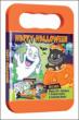 Funkits / Happy Halloween