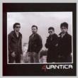 Quantica