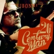 20th Century Man