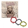 Gifted: Deluxe Bracelet Bundle (+bracelet)