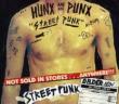 Street Punk