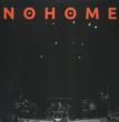 Nohome