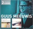 Guus Meeuwis / Wijzer