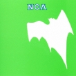NOA+NOA2