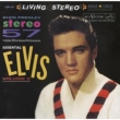 Elvis ' 57