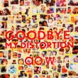 Goodbye.My Distortion