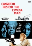 The Omega Man