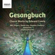 Gesangbuch -Choral Works : Cleobury / S.Joly / BBC Singers, Endymion