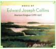 Works Of Edward Collins