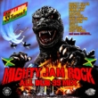 SOUND BACTERIA MIGHTY JAM ROCK ALL DUB 99 MIX