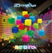 Re:birth -TYPE B-