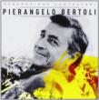 Pierangelo Bertoli