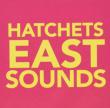 East Sounds