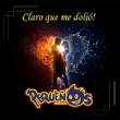 Claro Que Me Dolio