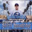 Street Knowledge