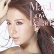 Love Ballad (+DVD)
