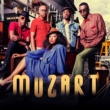 Muzart