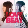 Love Beat (Ep)