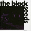 Black Seeds / Sound Trek