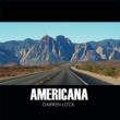 Americana