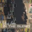 In The Blend