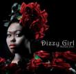 Dizzy Girl