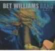 Bet Williams Band Live