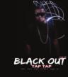 Black Out The Ep
