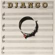 Django (180g 45rpm)