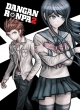 Danganronpa The Animation 2