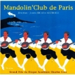 Mandolin' Club De Paris
