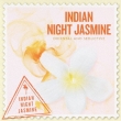 Scents Of The World: Indian Night Jasmine