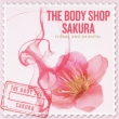 Scents Of The World: Sakura