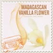 Scents Of The World: Madagascal Vanilla F