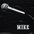 Mike