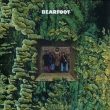 Bearfoot