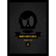 2nd Mini Album
