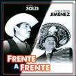 Frente A Frente