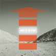 Nissim