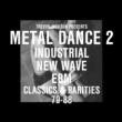 Metal Dance 2