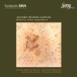 Ensemble Works: Serrate / Modus Novus