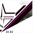 Dizzy (+DVD)[Type B]