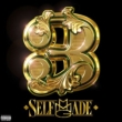 Mmg Presents: Self Made Vol.3