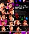 モーニング娘。LOVE IS ALIVE!2002夏 at 横浜アリーナ