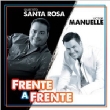 Frente A Frente