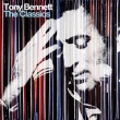 Tony Bennett The Classics