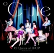 (8)Queen of J-POP